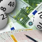 Phần mềm tính xác suất lô đề